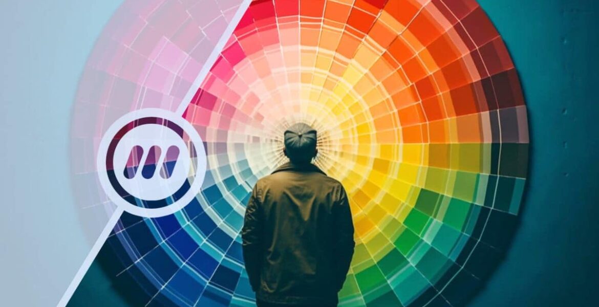 La psicologia dietro il Content Marketing: Come colori e parole influenzano l’engagement