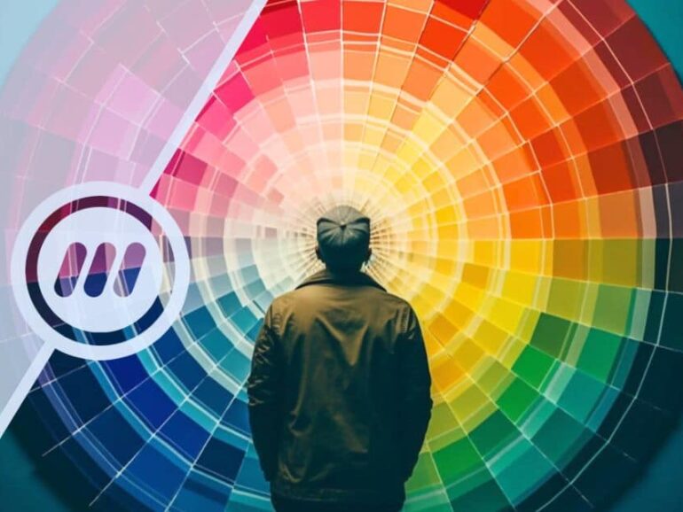 La psicologia dietro il Content Marketing: Come colori e parole influenzano l’engagement