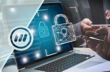 Sicurezza nel Web Development: Best practices per proteggere il proprio sito