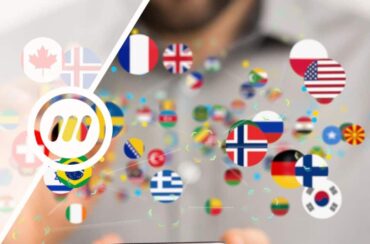 Creare un Sito Web Multilingua per il proprio business
