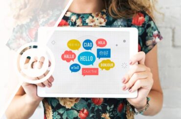 Content Marketing Multilingue: Espandere la tua audience a livello globale