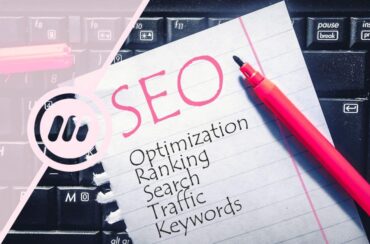 SEO On-Page: Ottimizzazione dei contenuti per i motori di ricerca