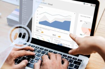 L’Importanza dell’Analisi dei Dati nel Web Marketing