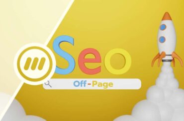 SEO Off-Page: Strategie per aumentare l’autorità del tuo sito