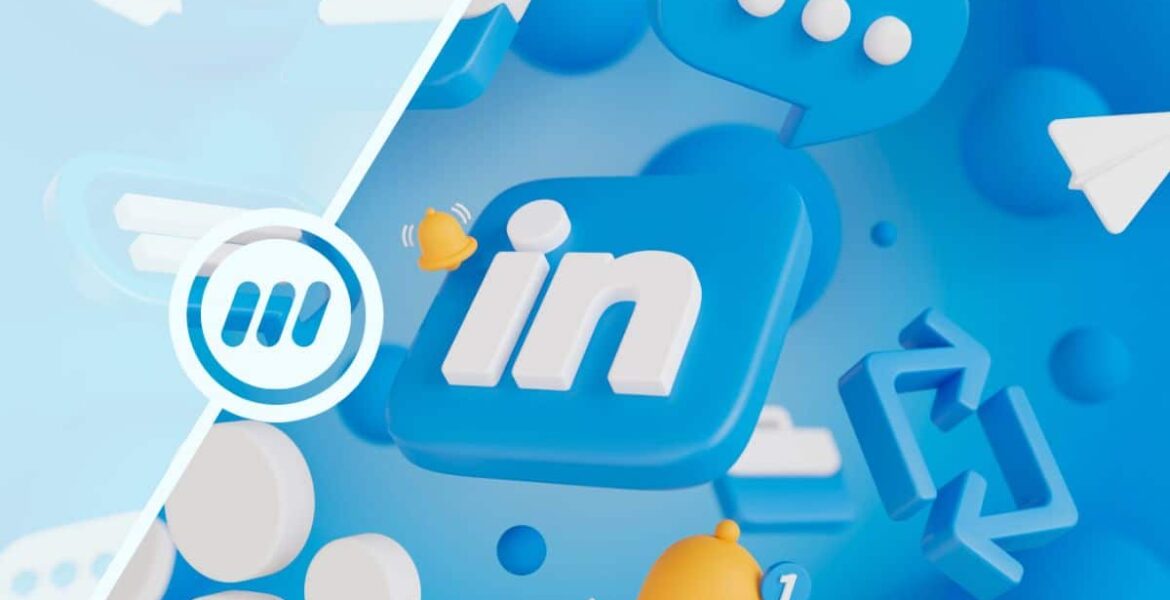 LinkedIn B2B: Strategie di marketing