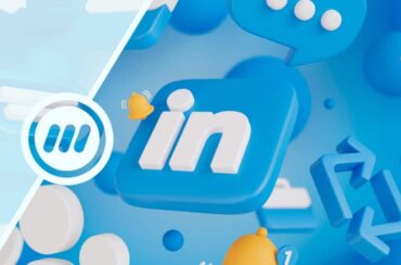 LinkedIn B2B: Strategie di marketing