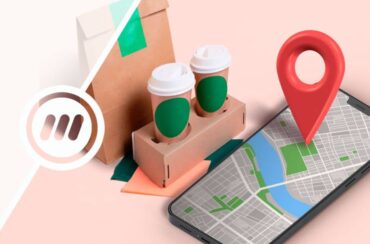 Strategie di local SEO per attività locali