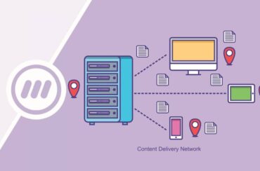 Implementazione di CDN per migliorare le prestazioni del sito web