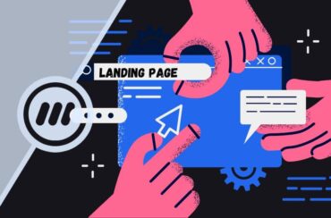 Tutto quello che si deve sapere sulle Landing Page