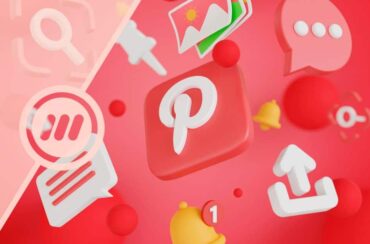 Pinterest business: Strategie per aumentare il traffico e le vendite