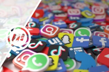 Social su cui puntare per la tua strategia di social media marketing