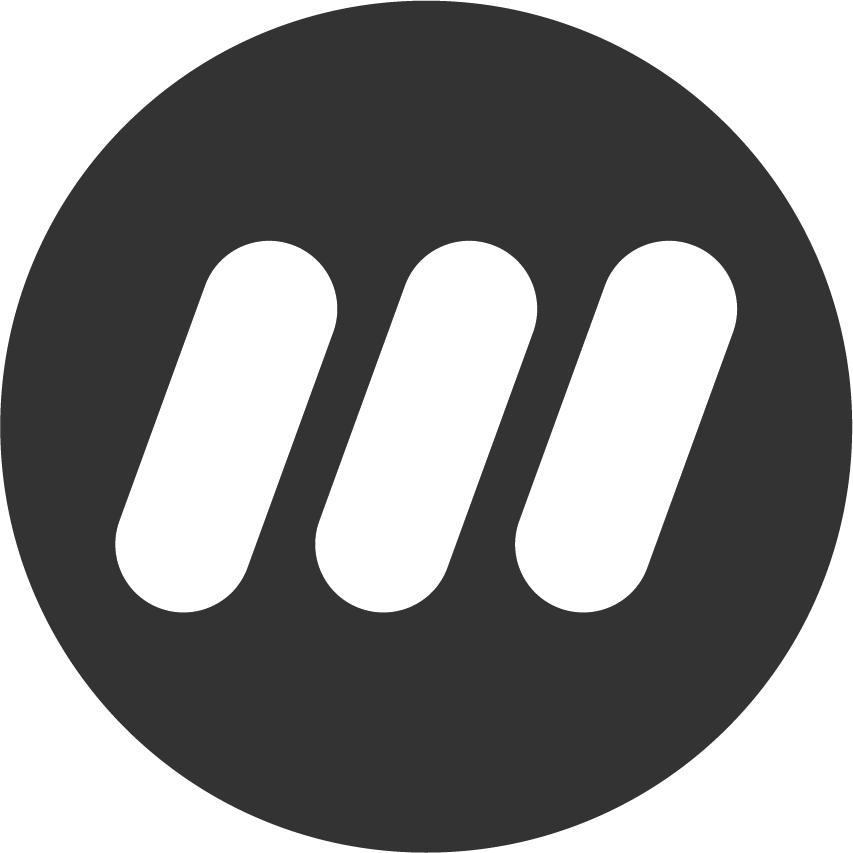 Page Loader Image