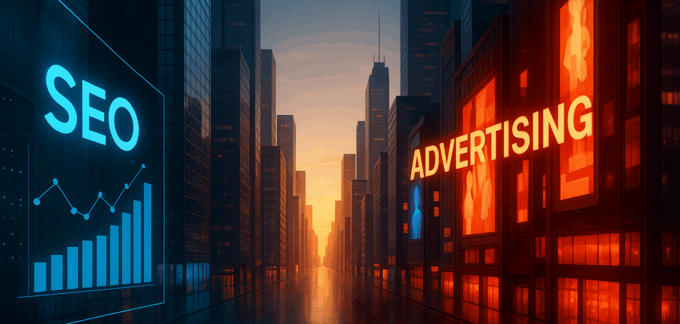 seo_vs_advertising